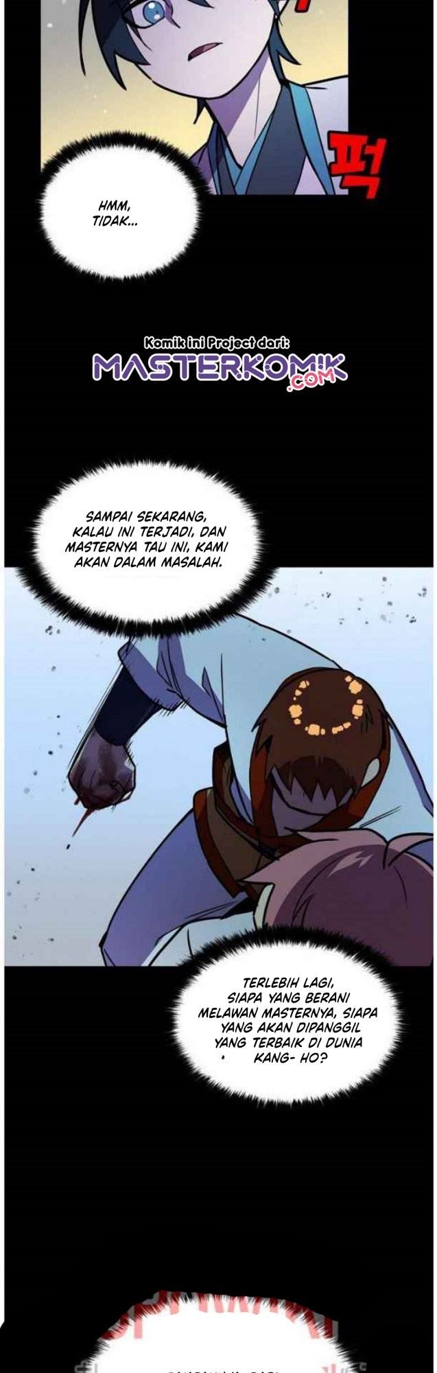 image-komik-absolute-martial-arts-chapter-20-18/42