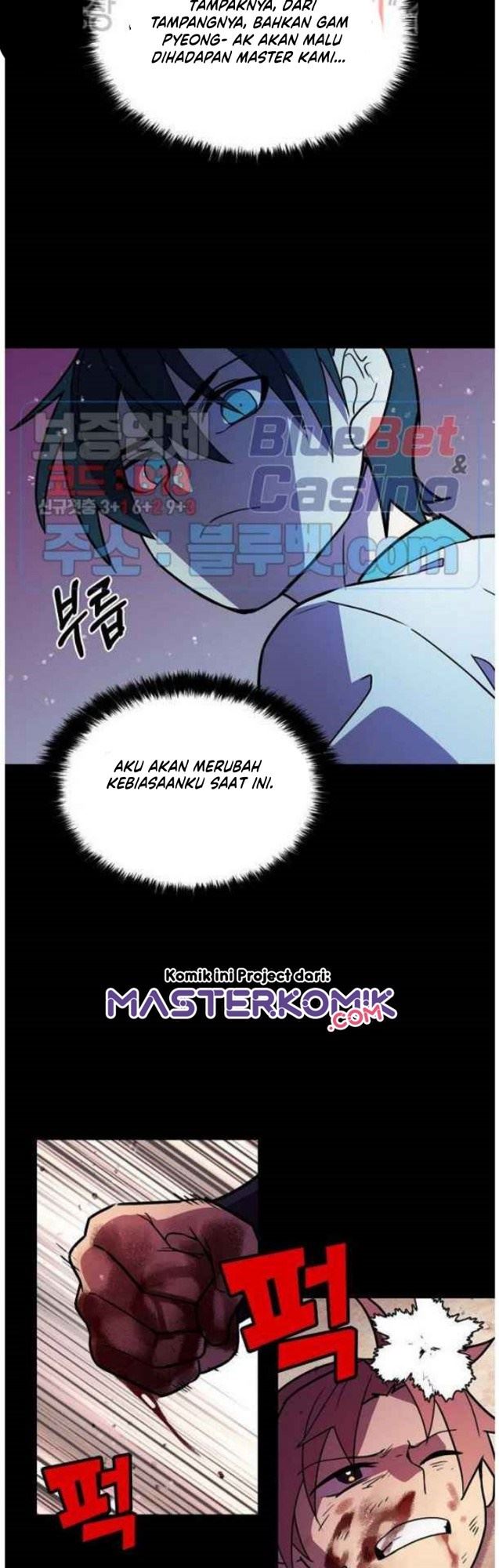 image-komik-absolute-martial-arts-chapter-20-19/42