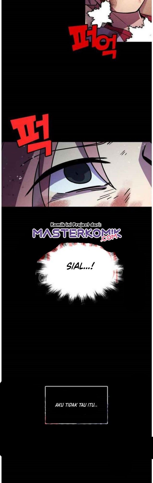 image-komik-absolute-martial-arts-chapter-20-20/42