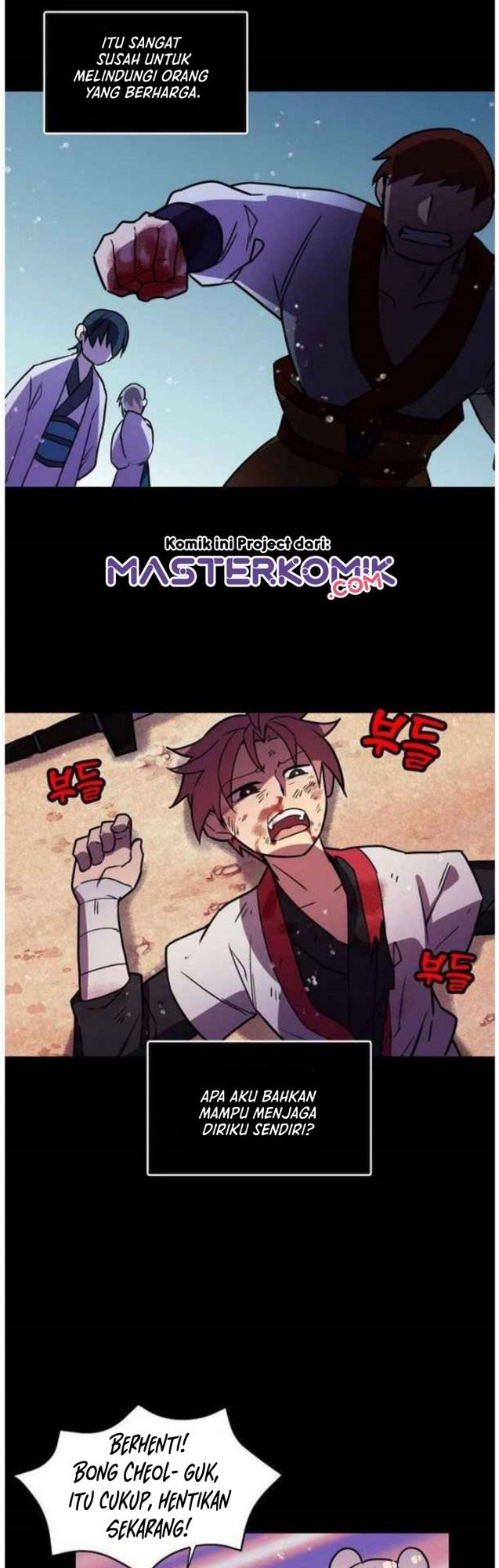 image-komik-absolute-martial-arts-chapter-20-21/42