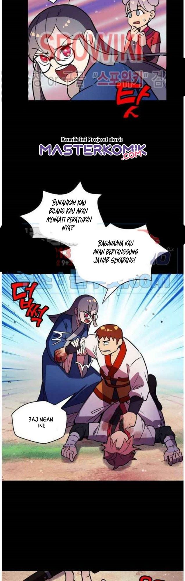 image-komik-absolute-martial-arts-chapter-20-22/42