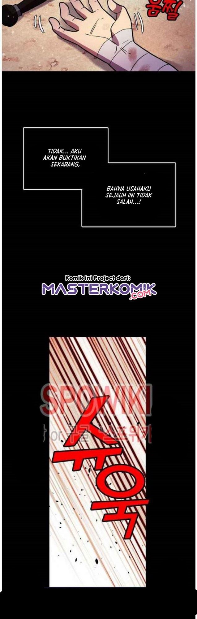 image-komik-absolute-martial-arts-chapter-20-23/42