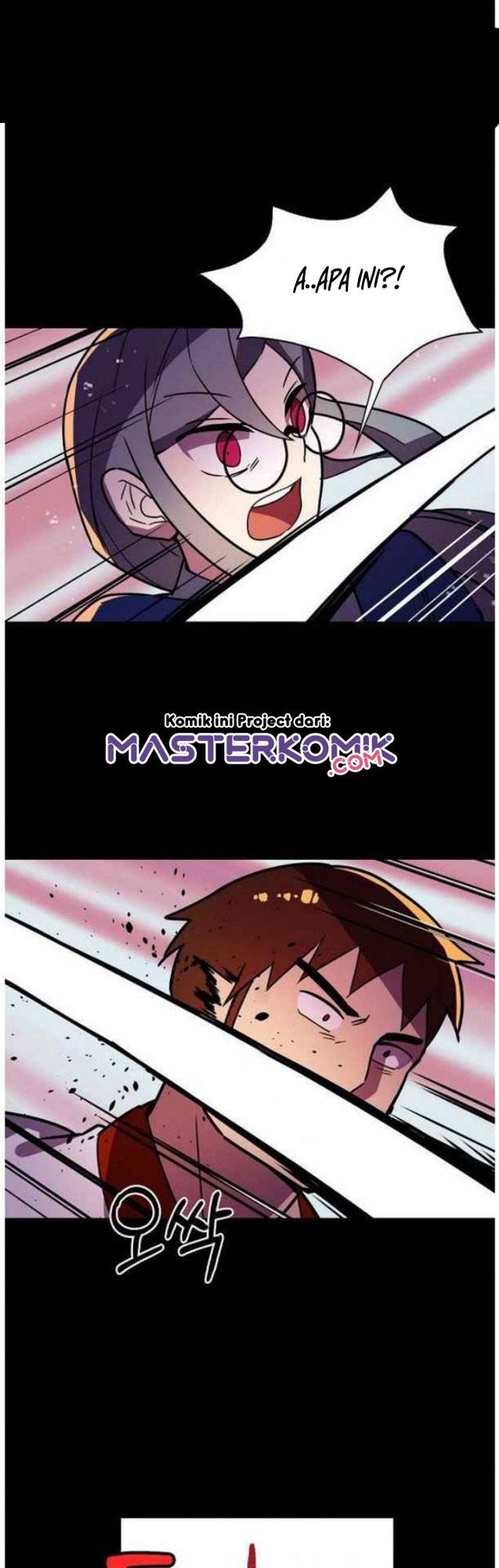 image-komik-absolute-martial-arts-chapter-20-24/42