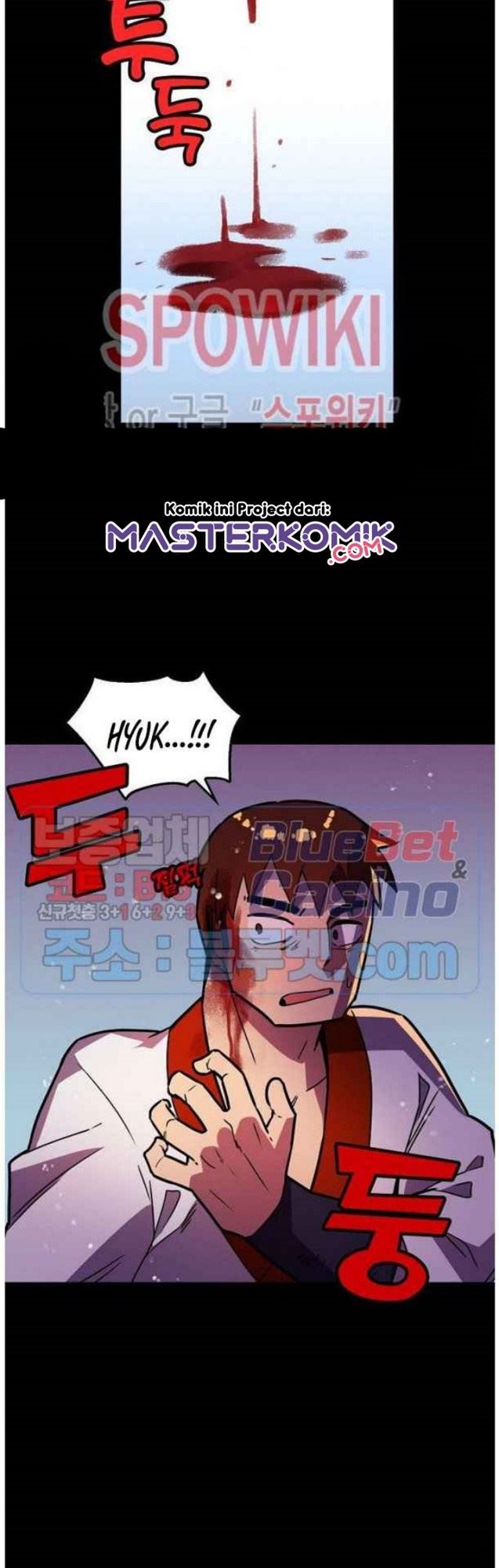 image-komik-absolute-martial-arts-chapter-20-25/42