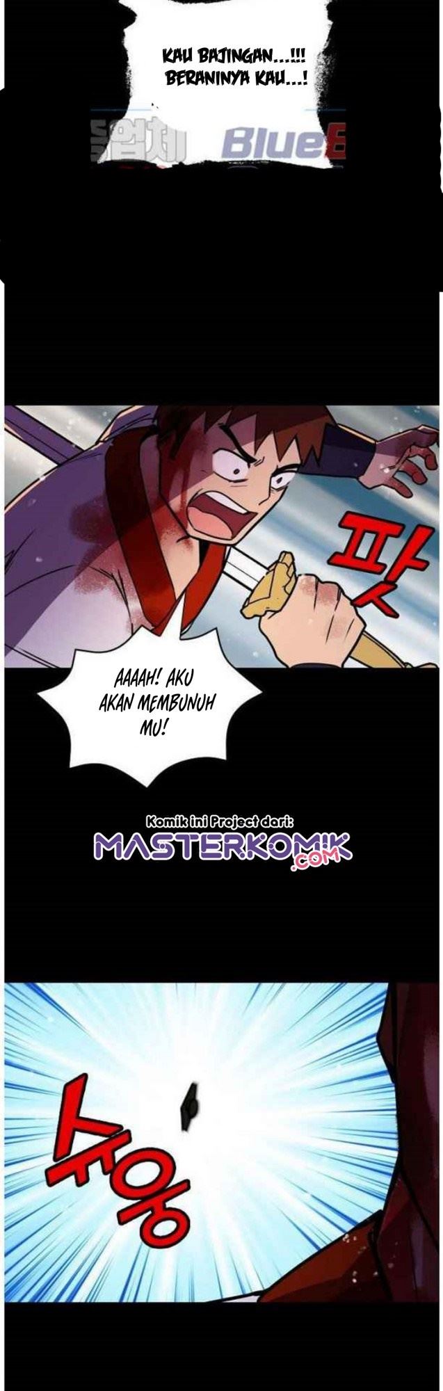 image-komik-absolute-martial-arts-chapter-20-27/42