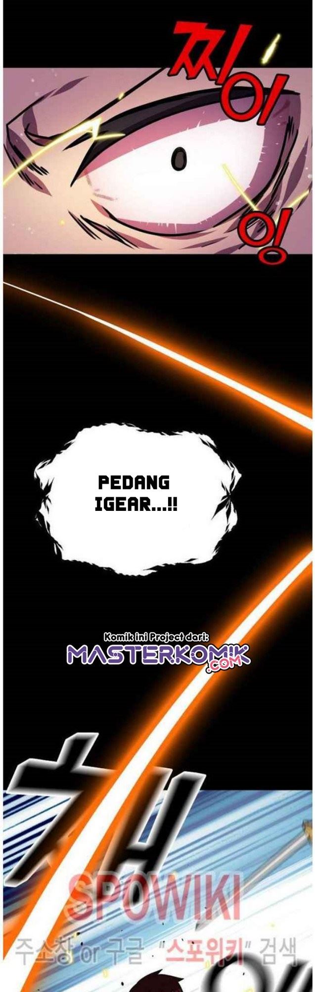 image-komik-absolute-martial-arts-chapter-20-29/42