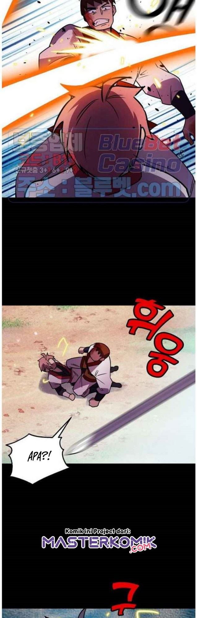 image-komik-absolute-martial-arts-chapter-20-30/42