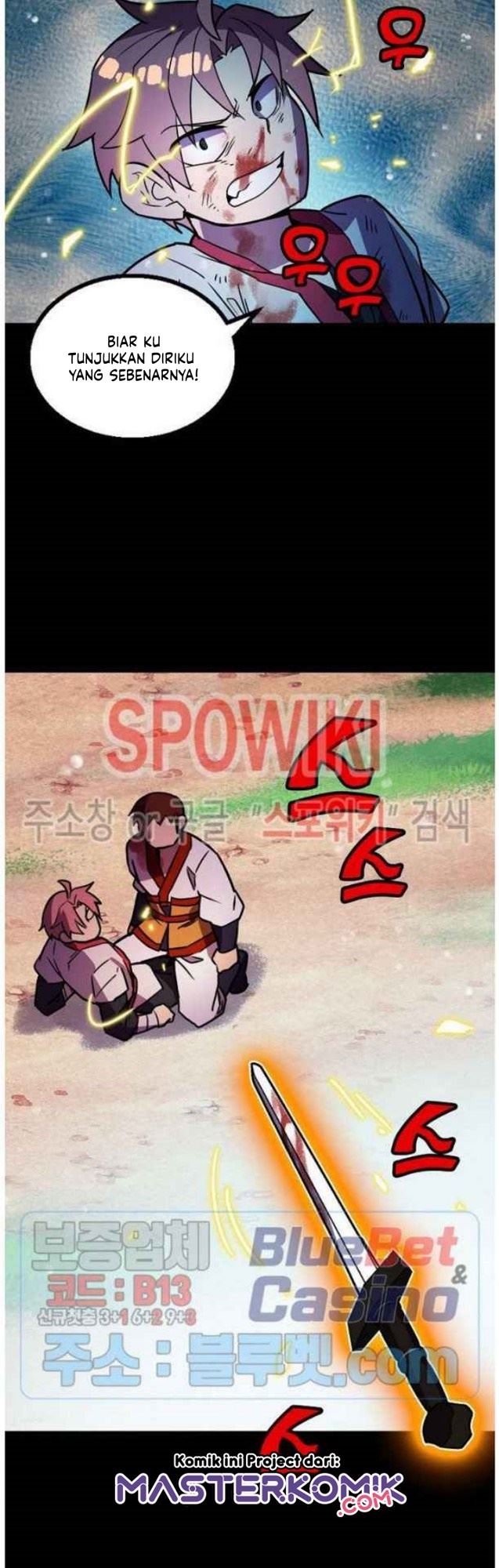 image-komik-absolute-martial-arts-chapter-20-31/42