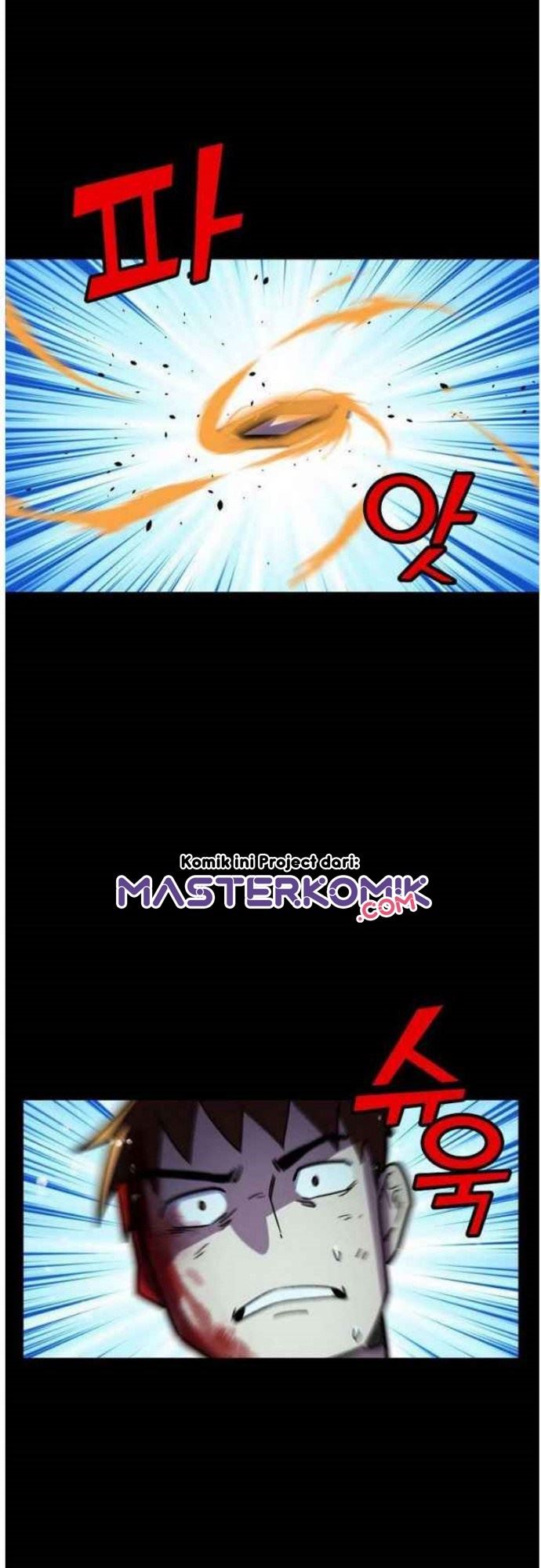 image-komik-absolute-martial-arts-chapter-20-32/42