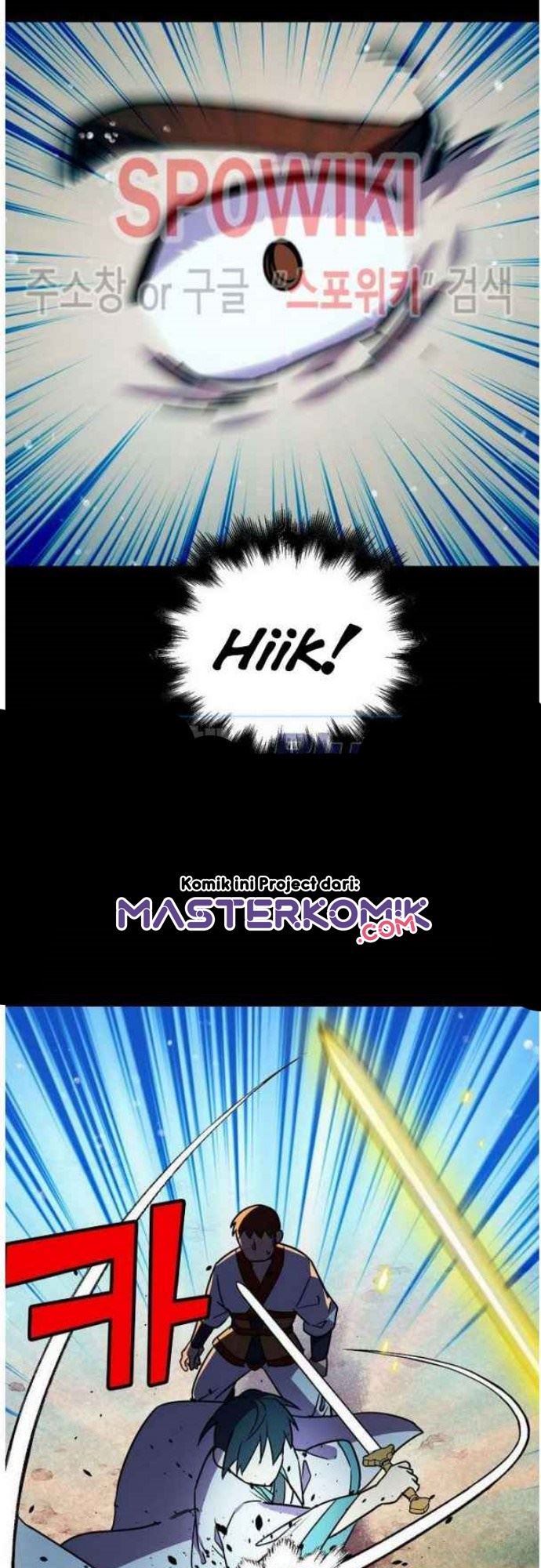 image-komik-absolute-martial-arts-chapter-20-33/42