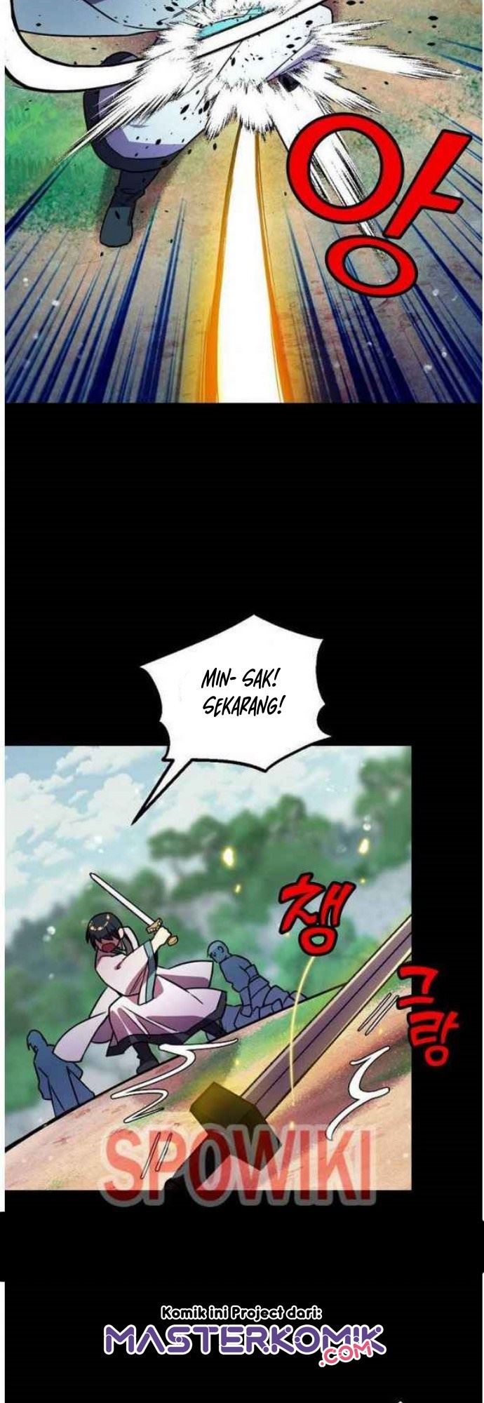 image-komik-absolute-martial-arts-chapter-20-34/42