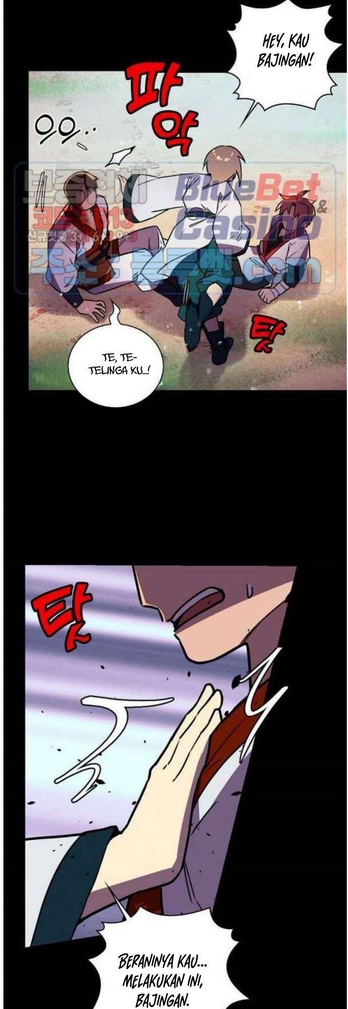 image-komik-absolute-martial-arts-chapter-20-35/42