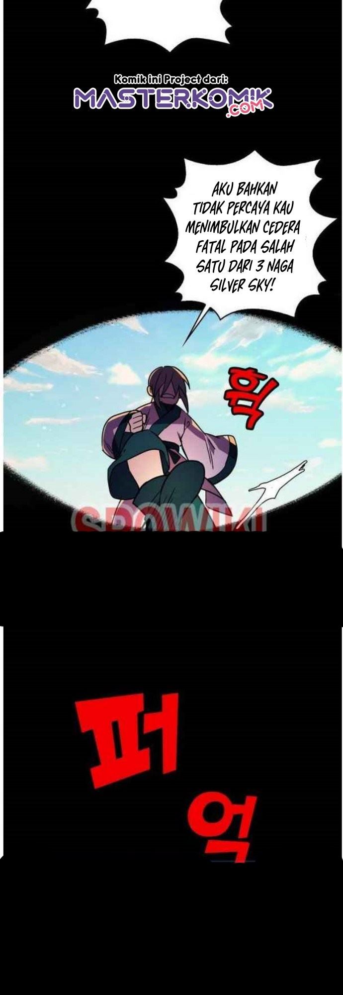 image-komik-absolute-martial-arts-chapter-20-36/42