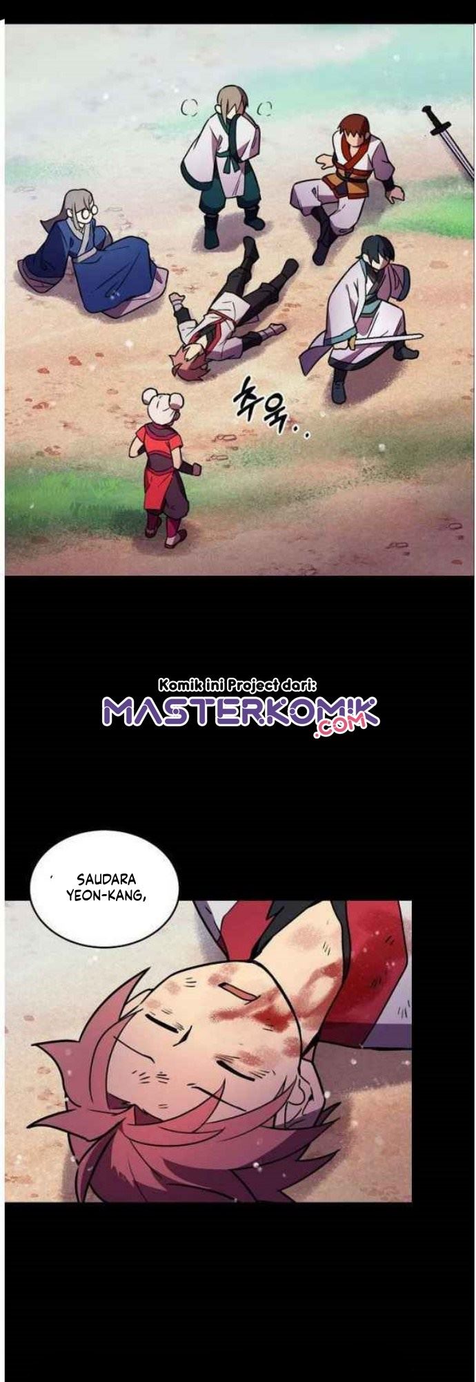 image-komik-absolute-martial-arts-chapter-20-37/42