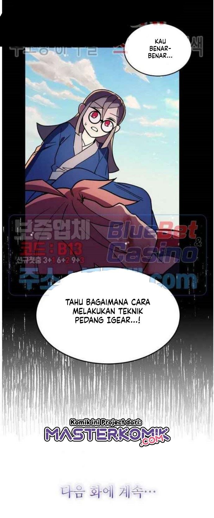 image-komik-absolute-martial-arts-chapter-20-38/42