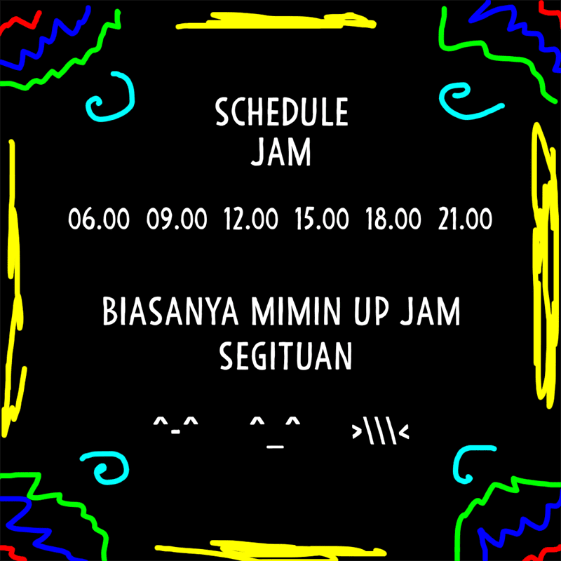 image-komik-absolute-martial-arts-chapter-20-39/42