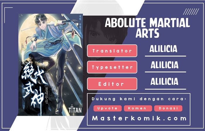 image-komik-absolute-martial-arts-chapter-21-0/45