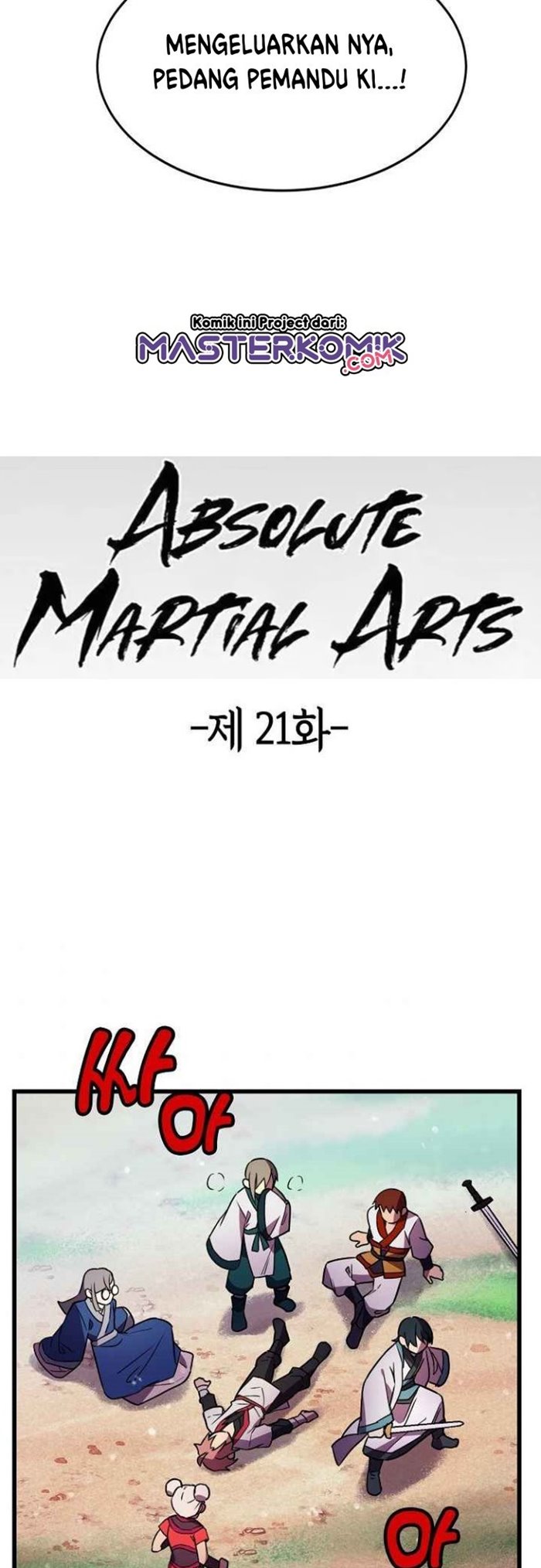 image-komik-absolute-martial-arts-chapter-21-3/45