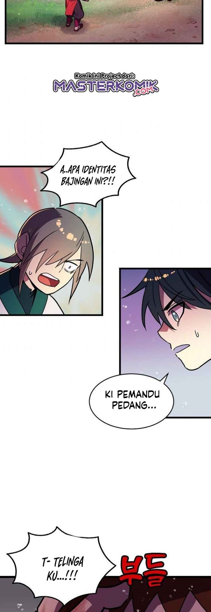 image-komik-absolute-martial-arts-chapter-21-4/45