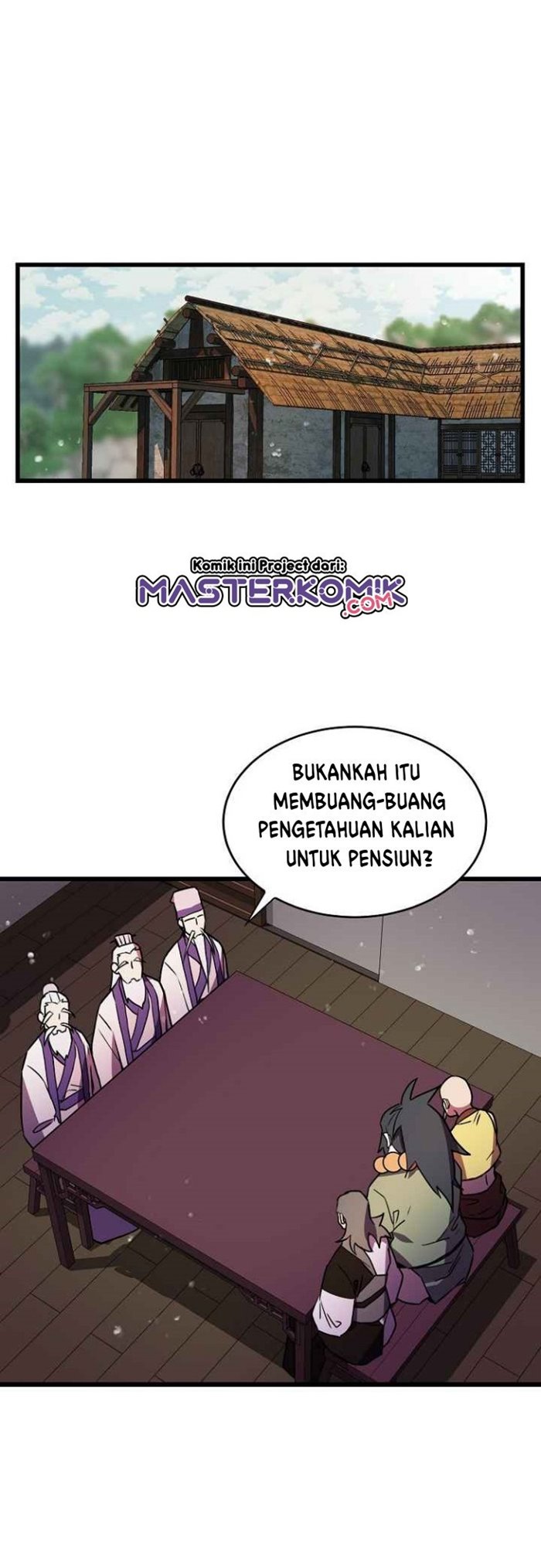 image-komik-absolute-martial-arts-chapter-21-7/45