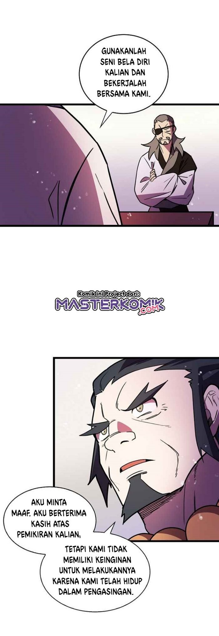 image-komik-absolute-martial-arts-chapter-21-8/45