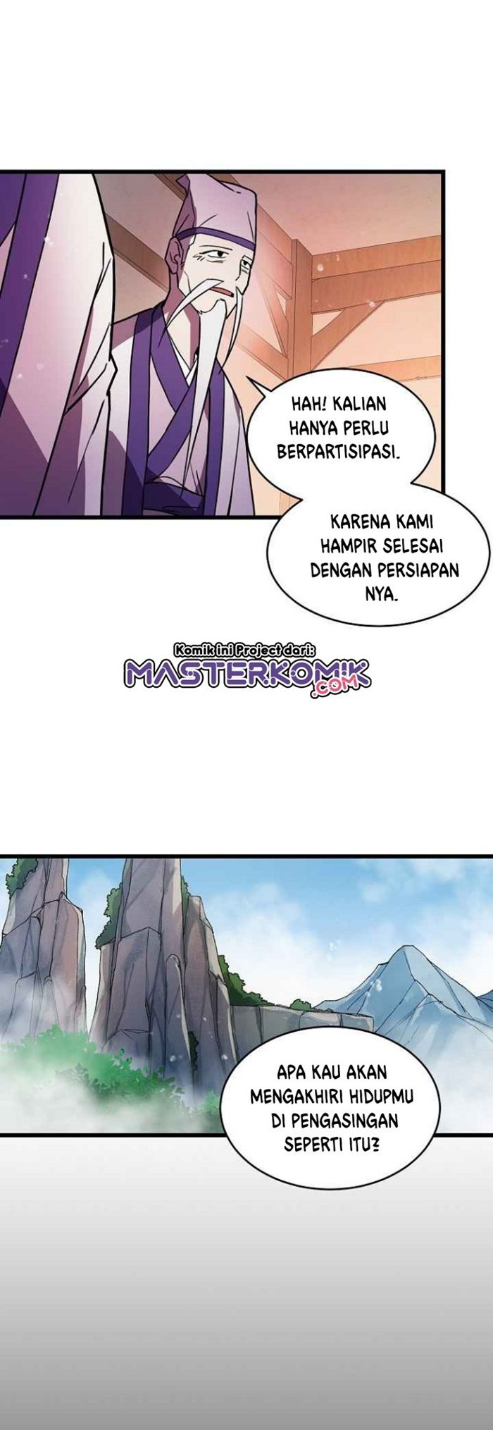 image-komik-absolute-martial-arts-chapter-21-9/45