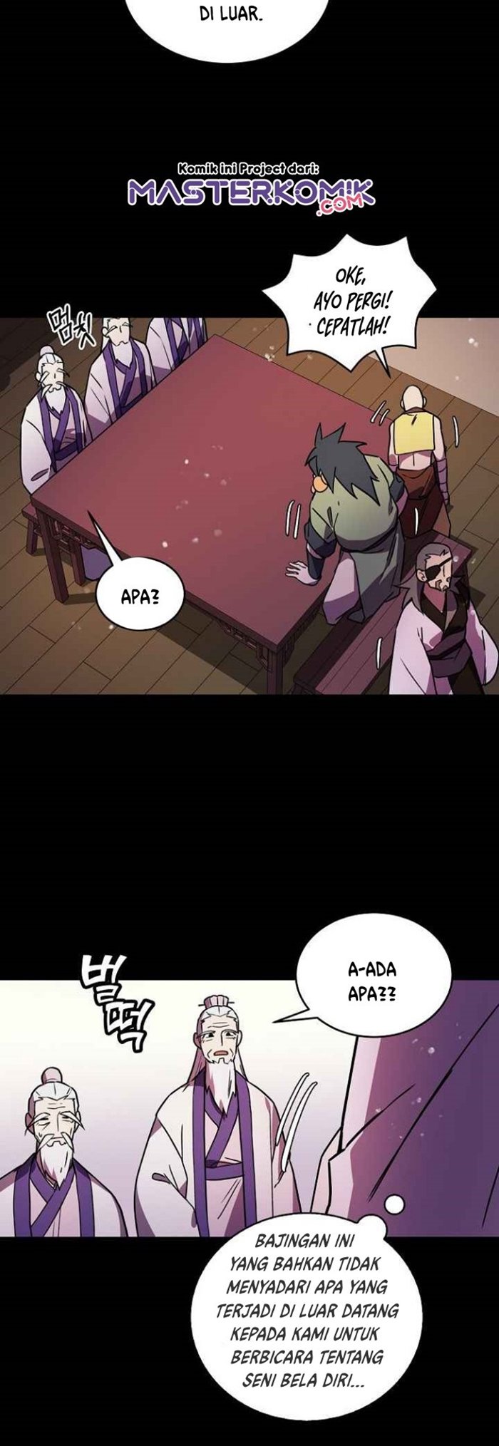 image-komik-absolute-martial-arts-chapter-21-11/45