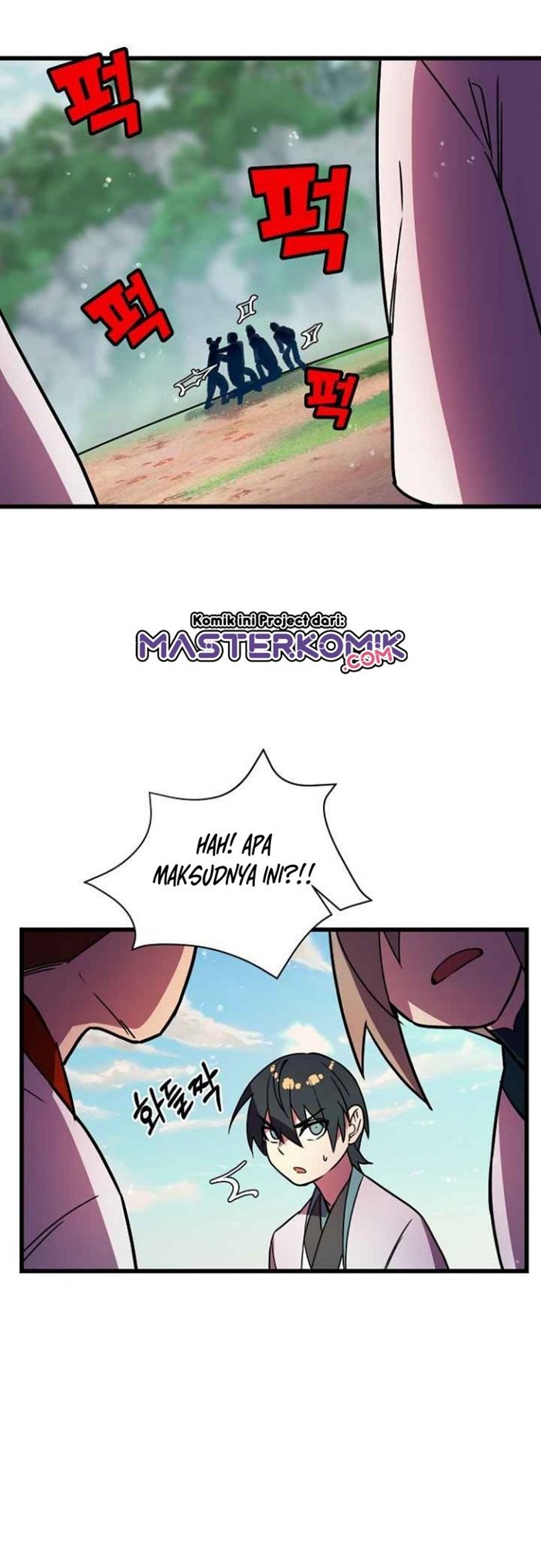 image-komik-absolute-martial-arts-chapter-21-13/45