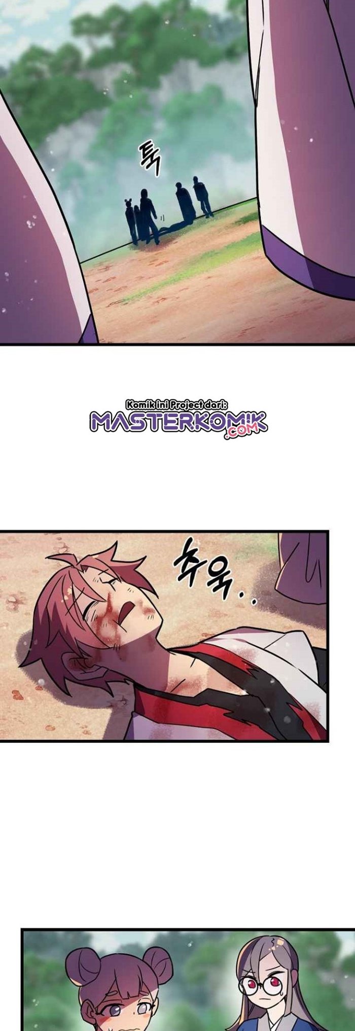 image-komik-absolute-martial-arts-chapter-21-15/45