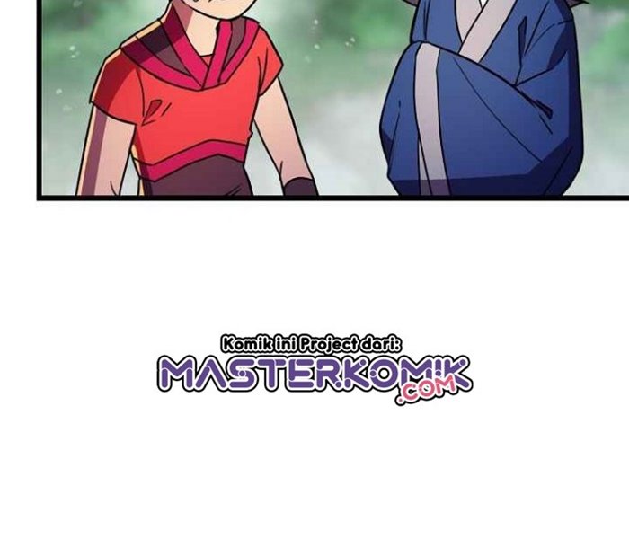 image-komik-absolute-martial-arts-chapter-21-16/45