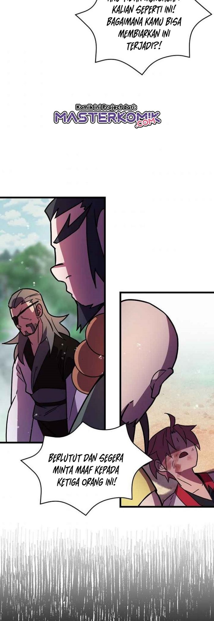 image-komik-absolute-martial-arts-chapter-21-20/45