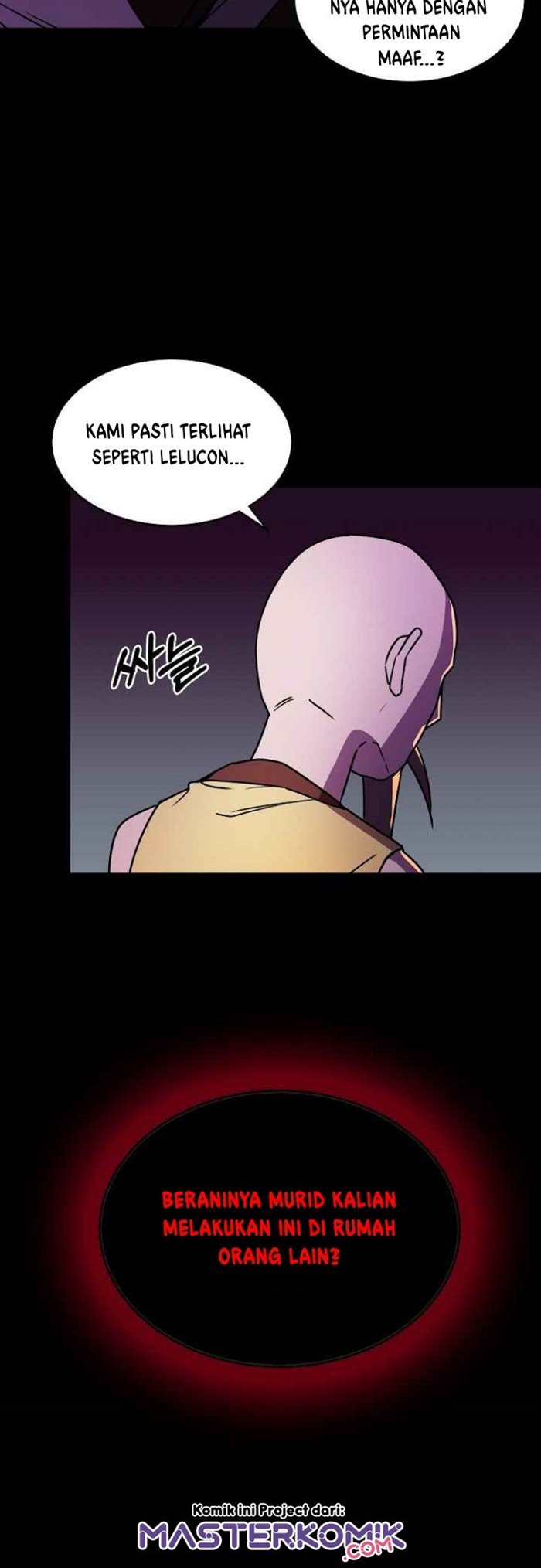 image-komik-absolute-martial-arts-chapter-21-22/45