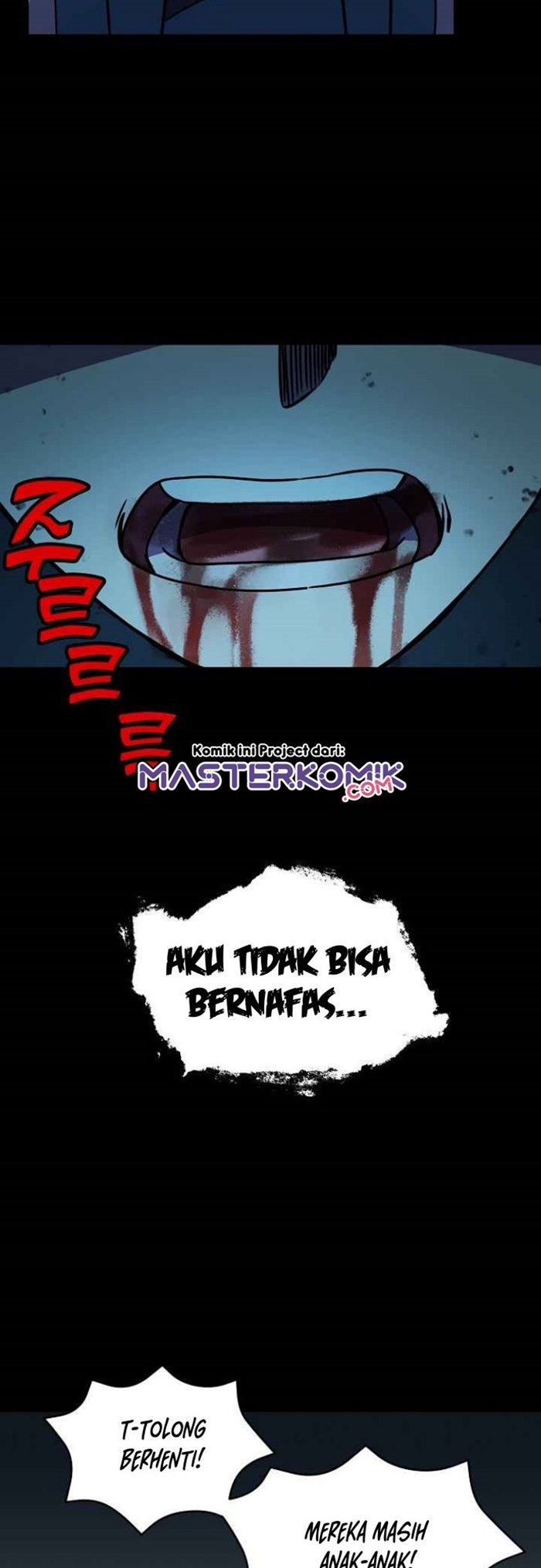 image-komik-absolute-martial-arts-chapter-21-29/45