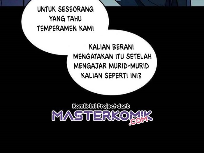 image-komik-absolute-martial-arts-chapter-21-31/45