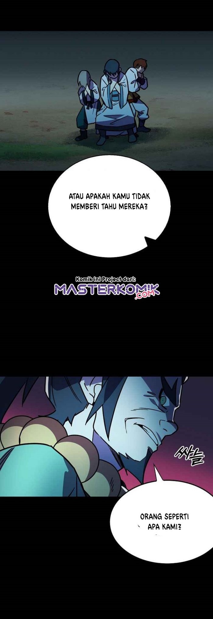 image-komik-absolute-martial-arts-chapter-21-32/45