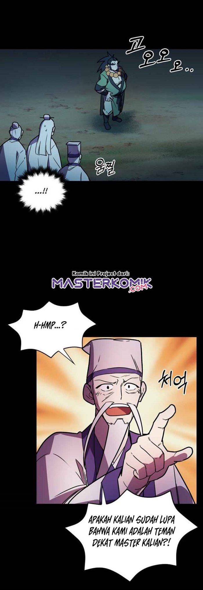 image-komik-absolute-martial-arts-chapter-21-33/45