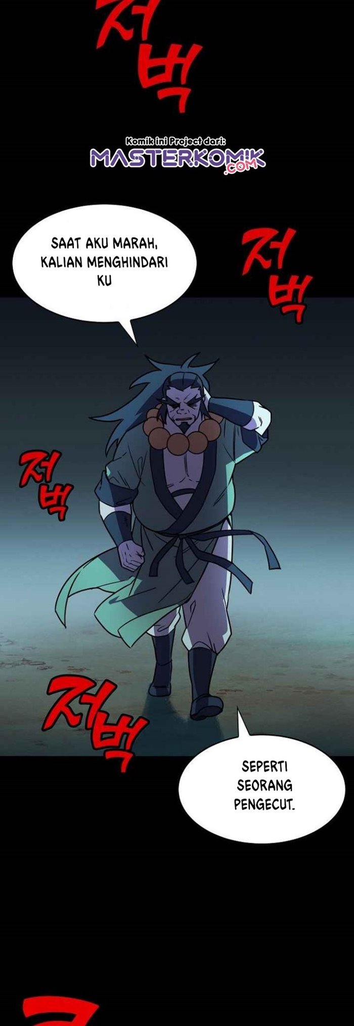 image-komik-absolute-martial-arts-chapter-21-37/45