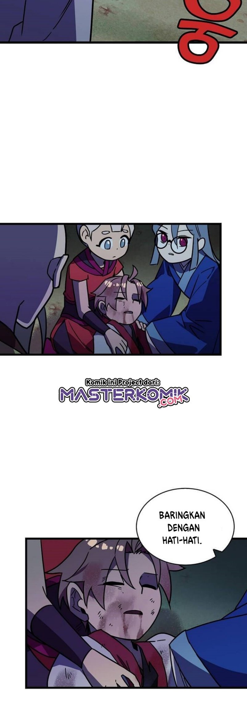 image-komik-absolute-martial-arts-chapter-22-5/49