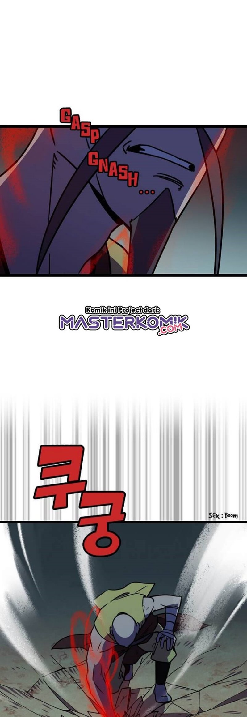 image-komik-absolute-martial-arts-chapter-22-6/49