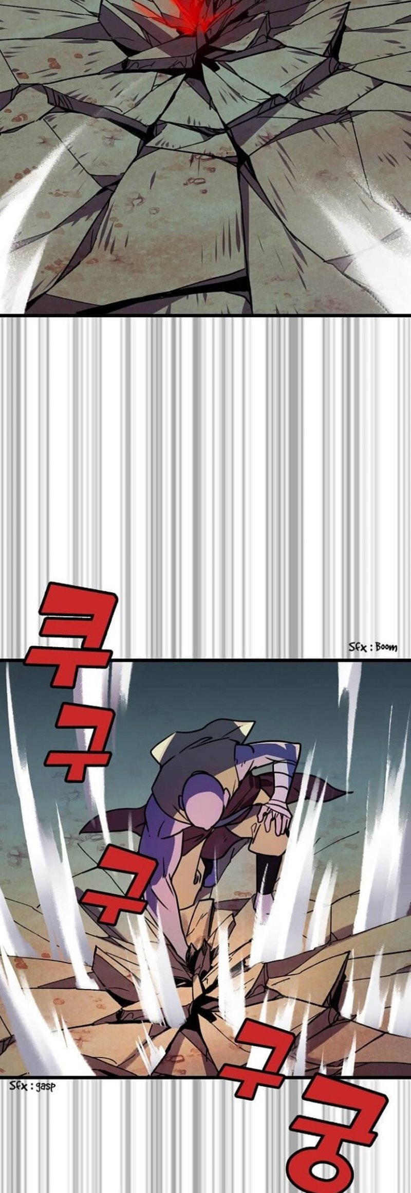 image-komik-absolute-martial-arts-chapter-22-7/49