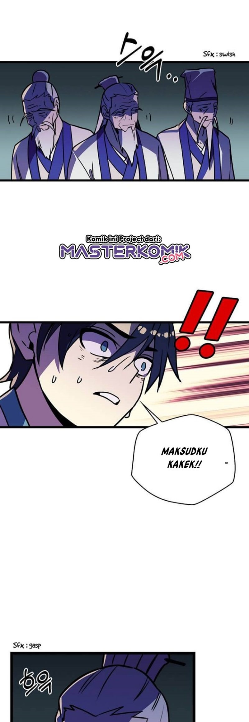 image-komik-absolute-martial-arts-chapter-22-10/49