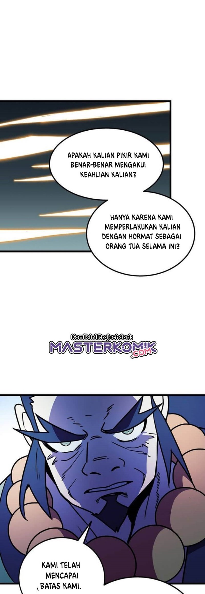 image-komik-absolute-martial-arts-chapter-22-13/49