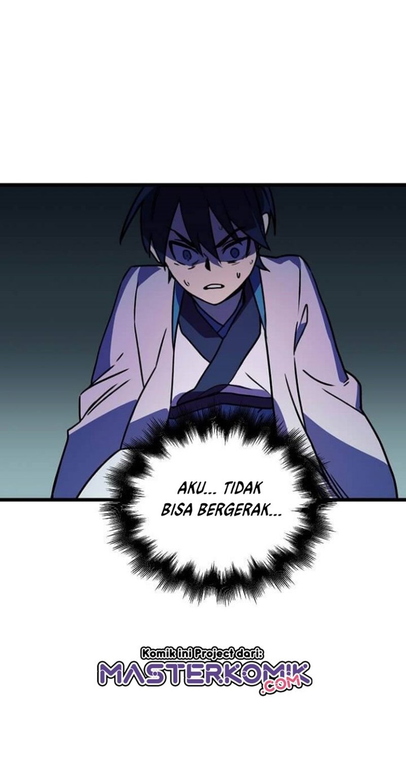 image-komik-absolute-martial-arts-chapter-22-15/49