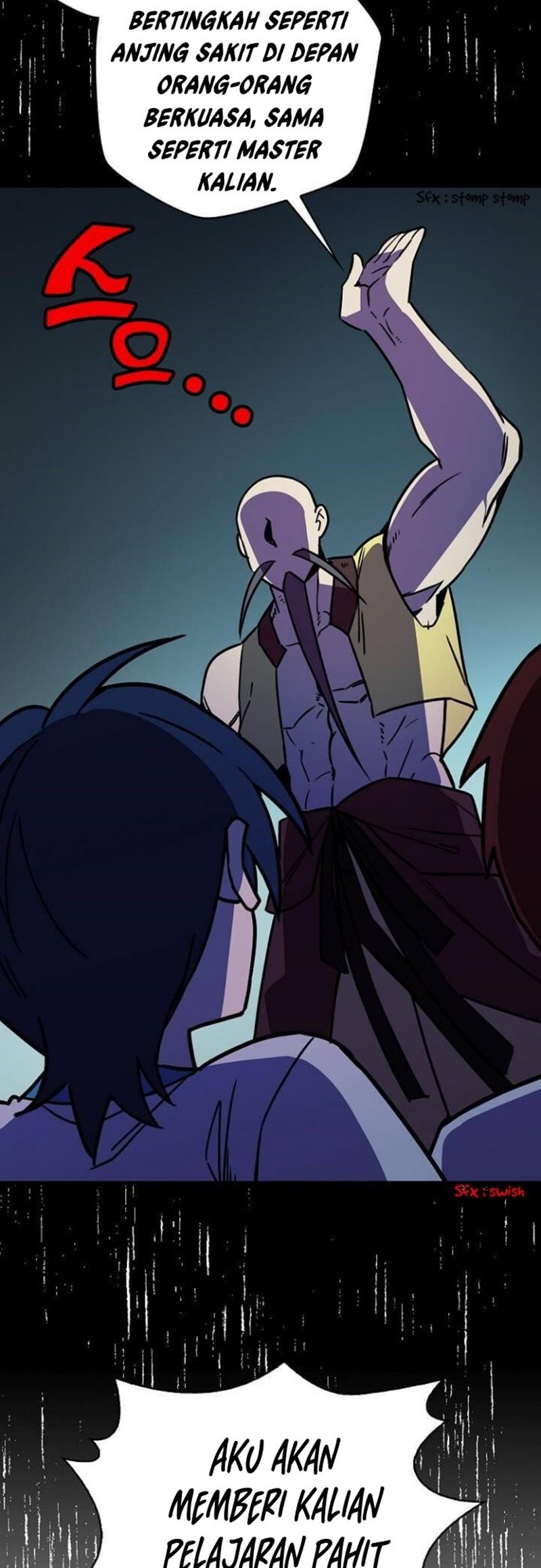 image-komik-absolute-martial-arts-chapter-22-19/49