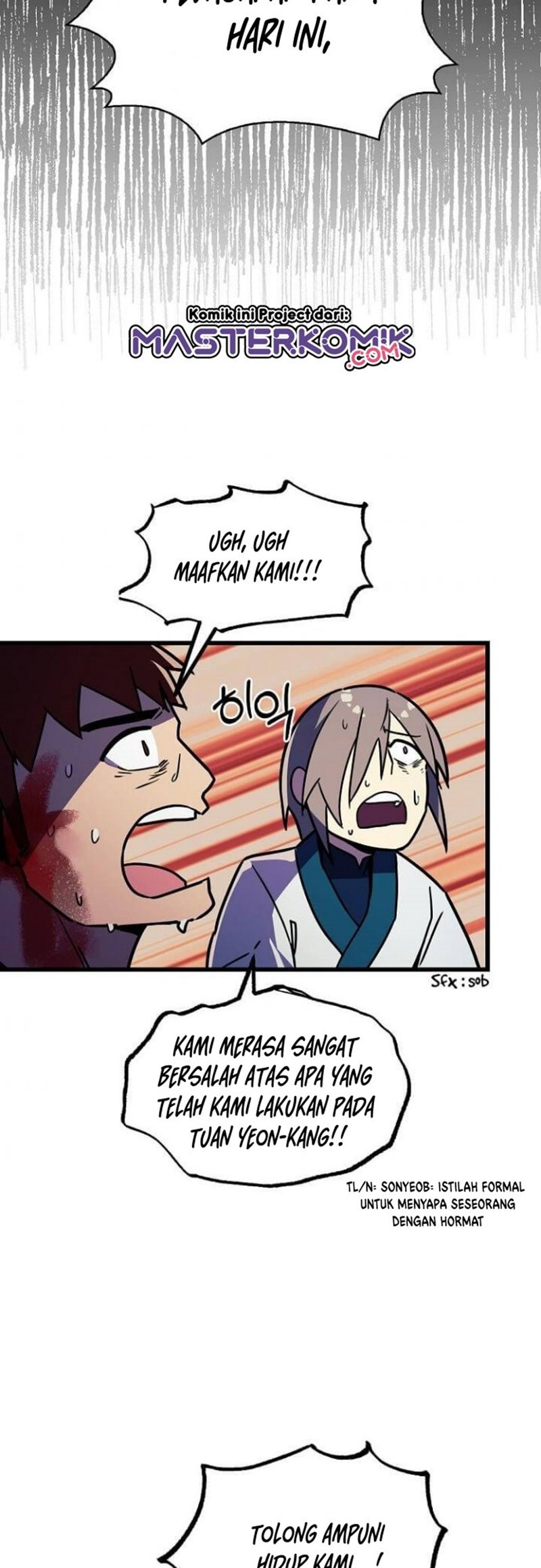 image-komik-absolute-martial-arts-chapter-22-20/49