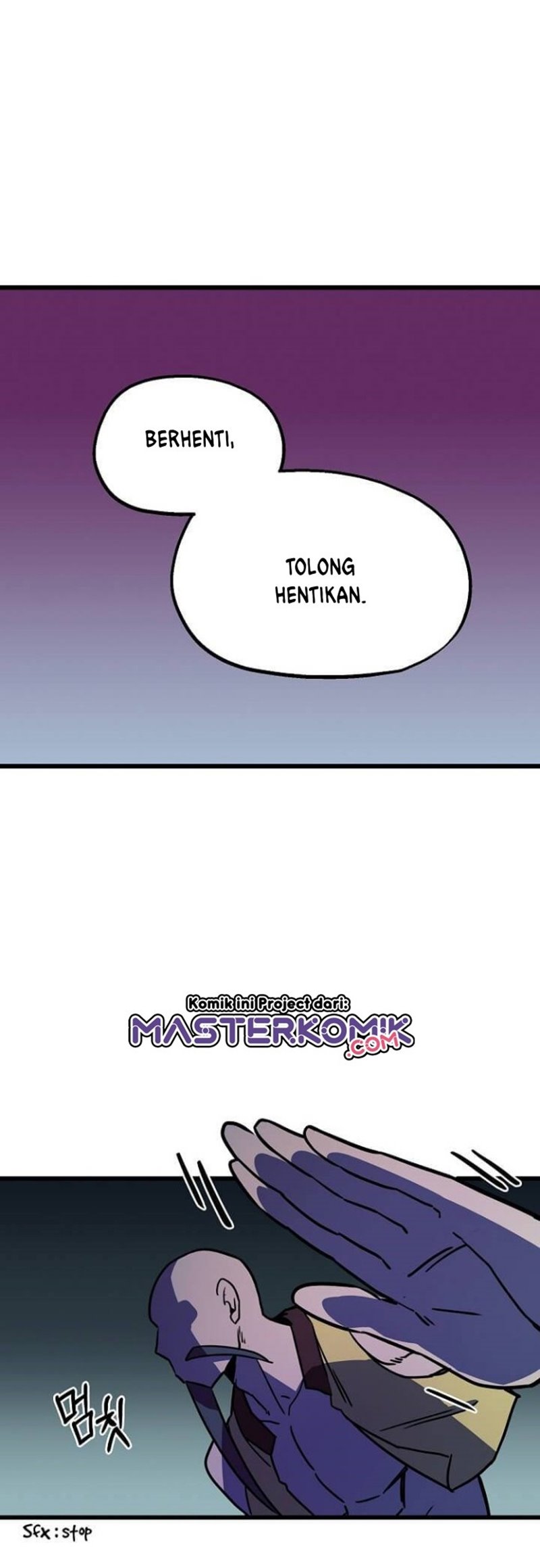 image-komik-absolute-martial-arts-chapter-22-22/49