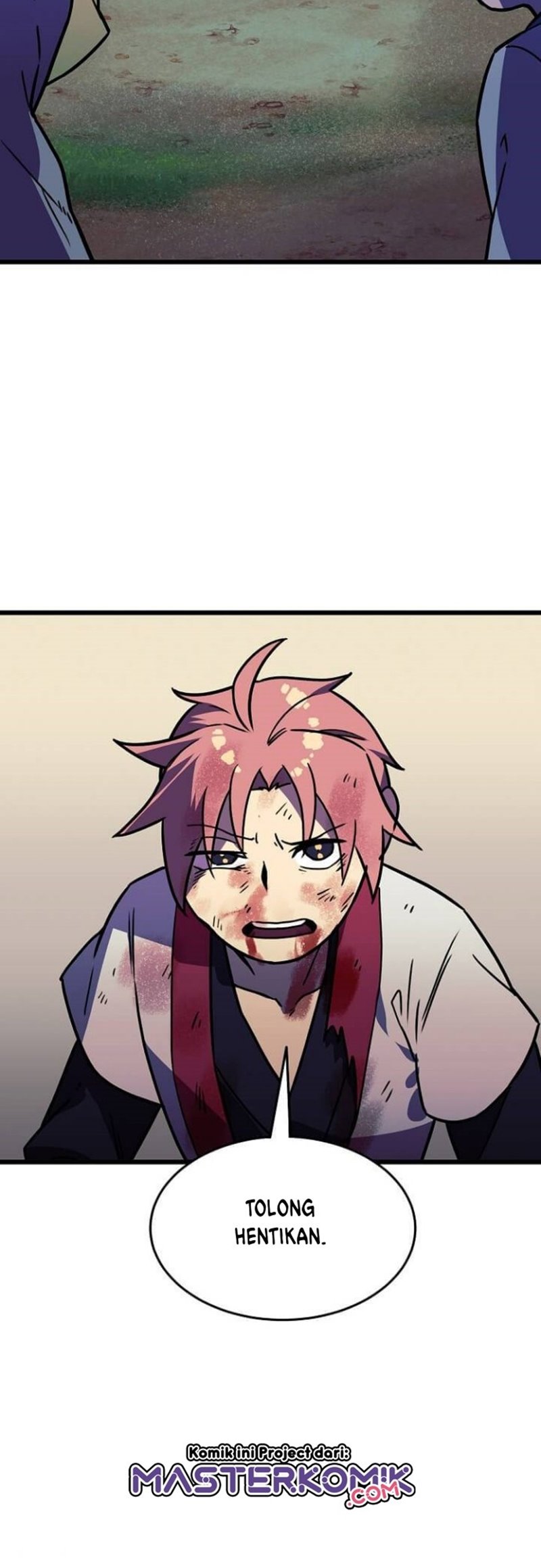 image-komik-absolute-martial-arts-chapter-22-24/49