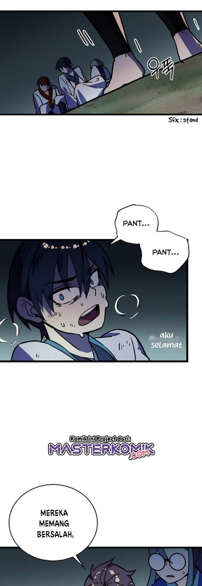 image-komik-absolute-martial-arts-chapter-22-25/49