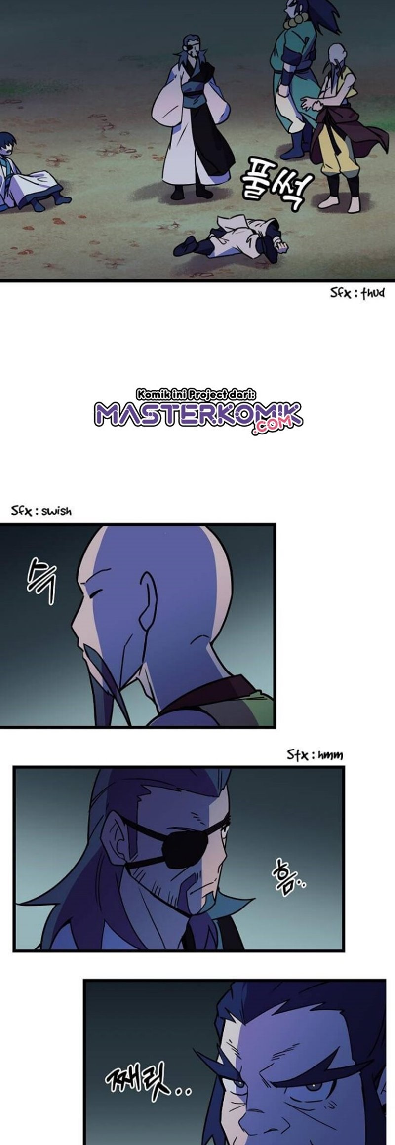 image-komik-absolute-martial-arts-chapter-22-33/49