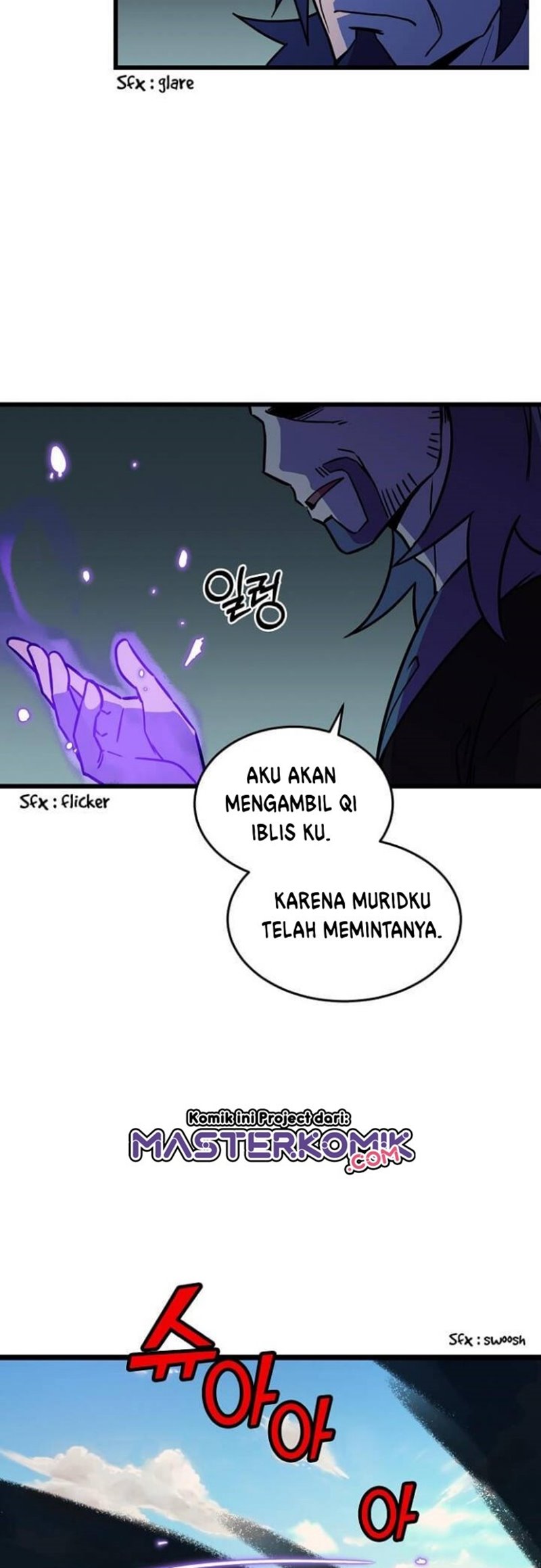 image-komik-absolute-martial-arts-chapter-22-34/49